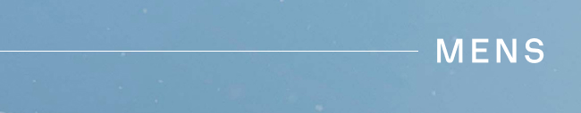 Mens