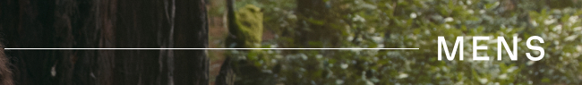 Mens Mens