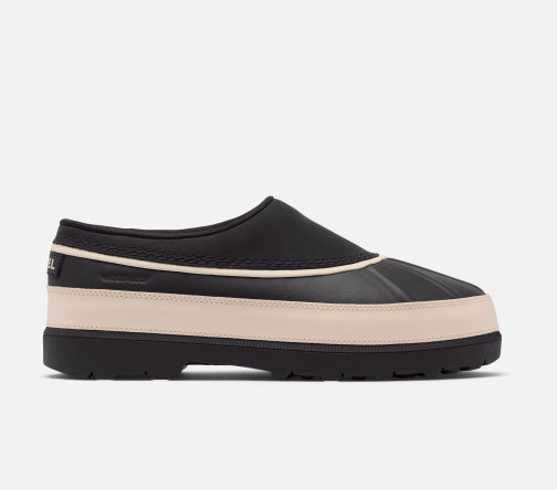 Ambler™ Women's Waterproof Clog