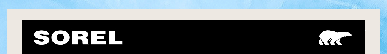 SOREL.com