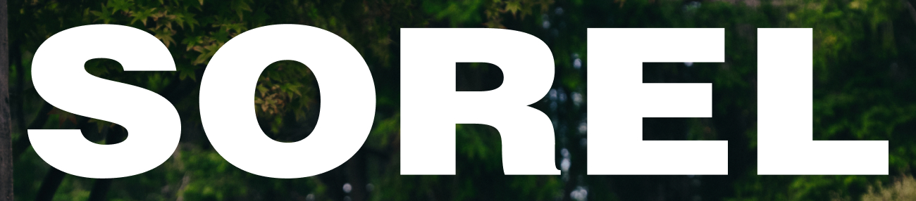 SOREL