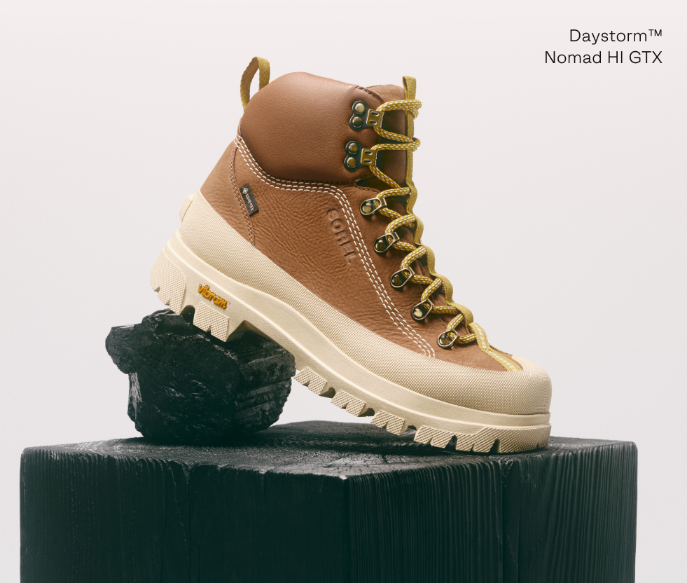 Daystorm™ Nomad HI GTX Men's Boot