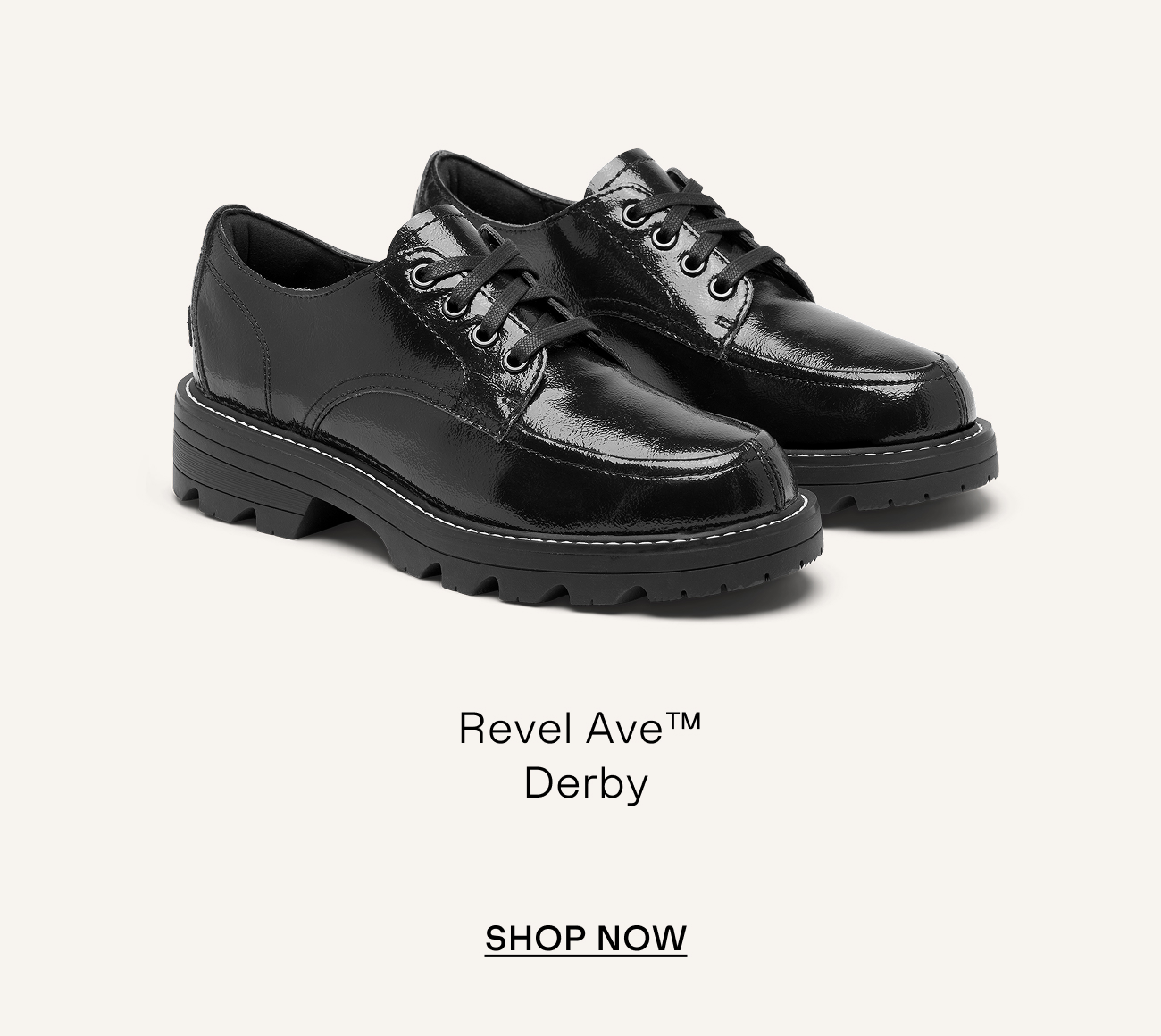 SOREL.com