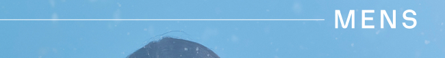 Mens
