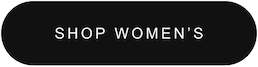 Shop Women's Shop Women's
