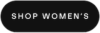 Shop Women's 