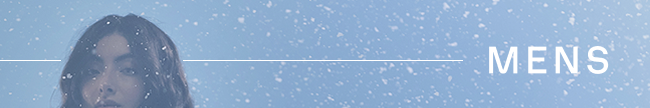 Mens