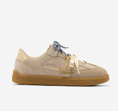 Ona™ Drift LX in Crushed Clay & Gum