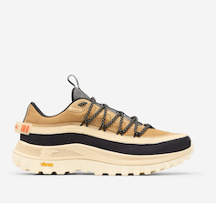Callsign Horizon™ Low GTX - Caribou Buff, Caribou Beige