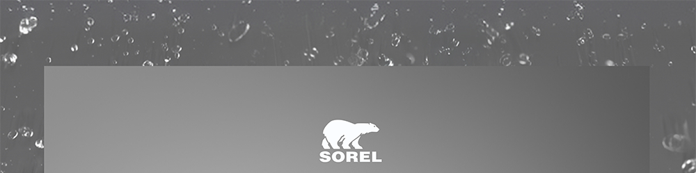 SOREL