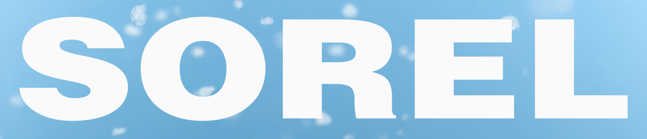 SOREL.com