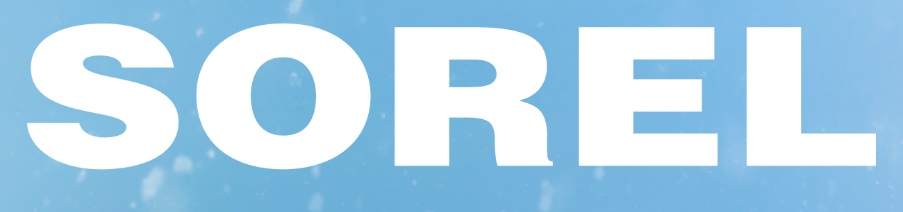 SOREL.com