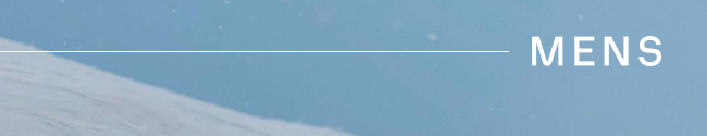 Mens