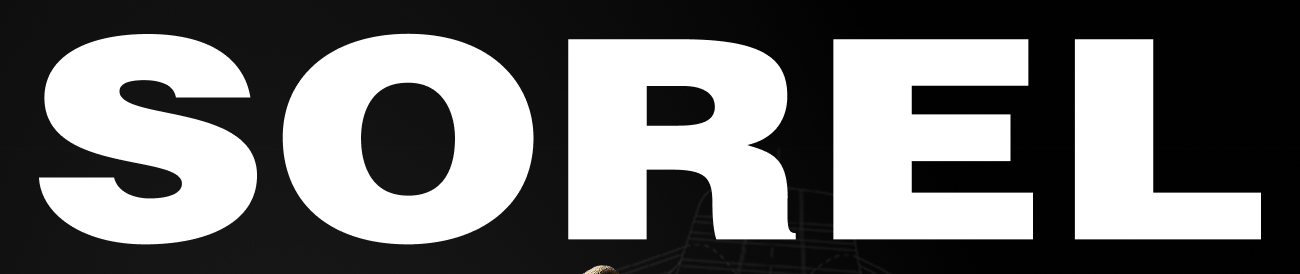 SOREL