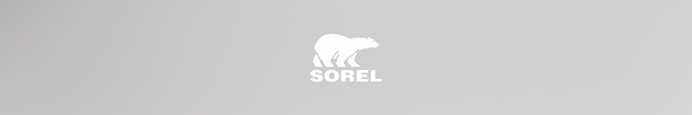 SOREL logo