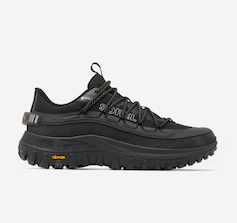 Callsign Horizon™ Low GTX Men's Waterproof Sneaker - Black