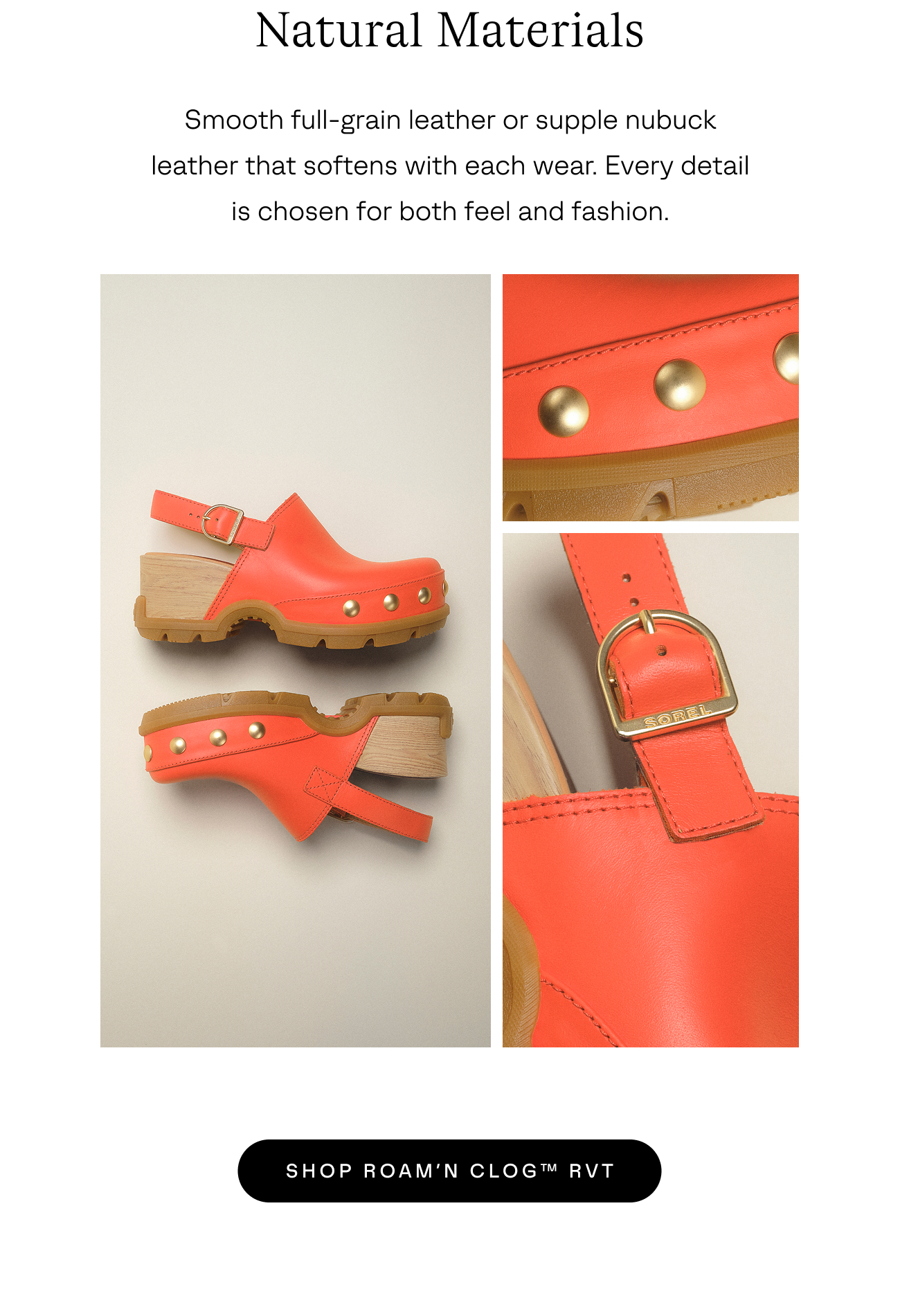 Styles for her