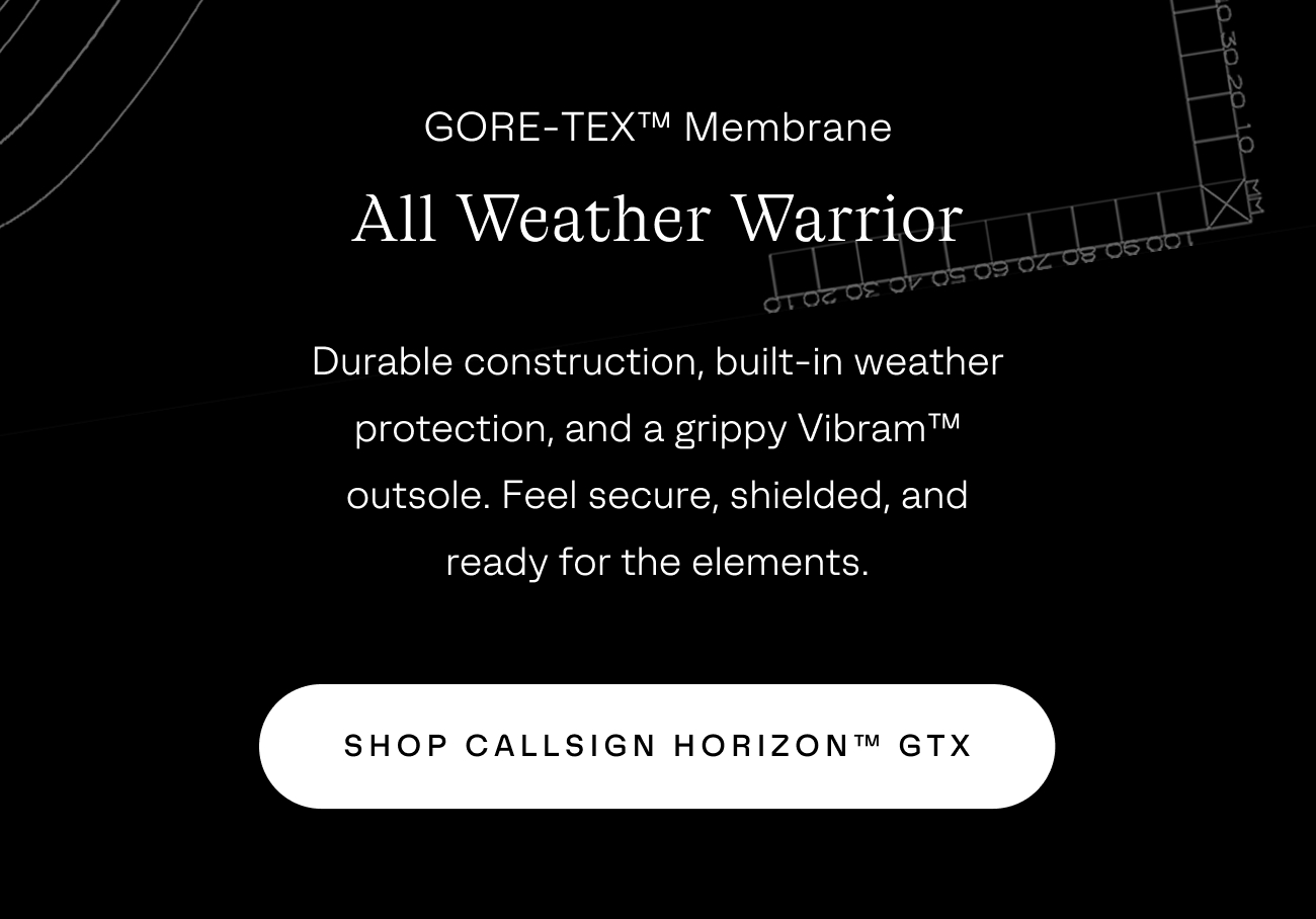 SOREL.com Hero Sneakers