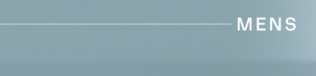 Mens