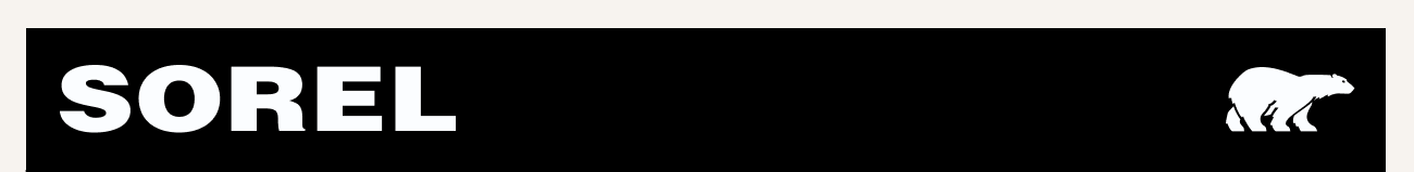 SOREL.com