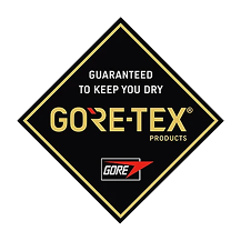 GORE-TEXT logo