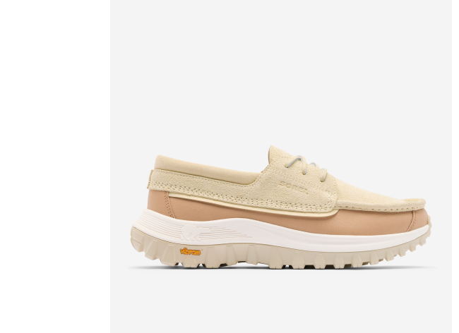 Men's Northwater Shoe