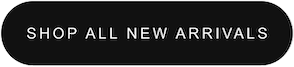 Shop All New Arrivals 