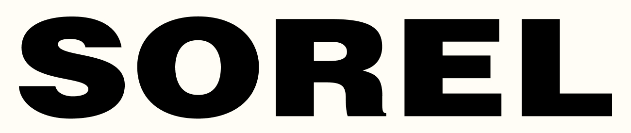 SOREL