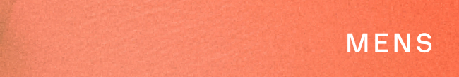 Mens