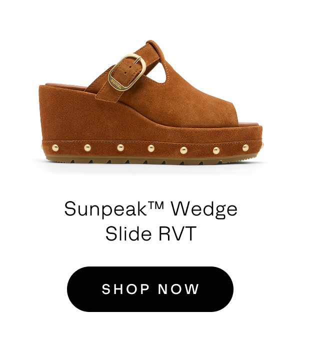 Sandal