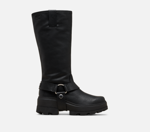 JOAN FRWD™ TALL Women's Boot