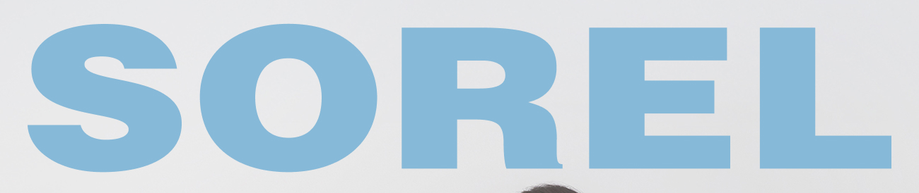 SOREL.com