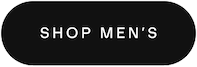 Shop Men's