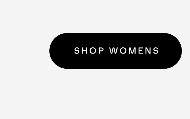 Shop Womens Shop Womens