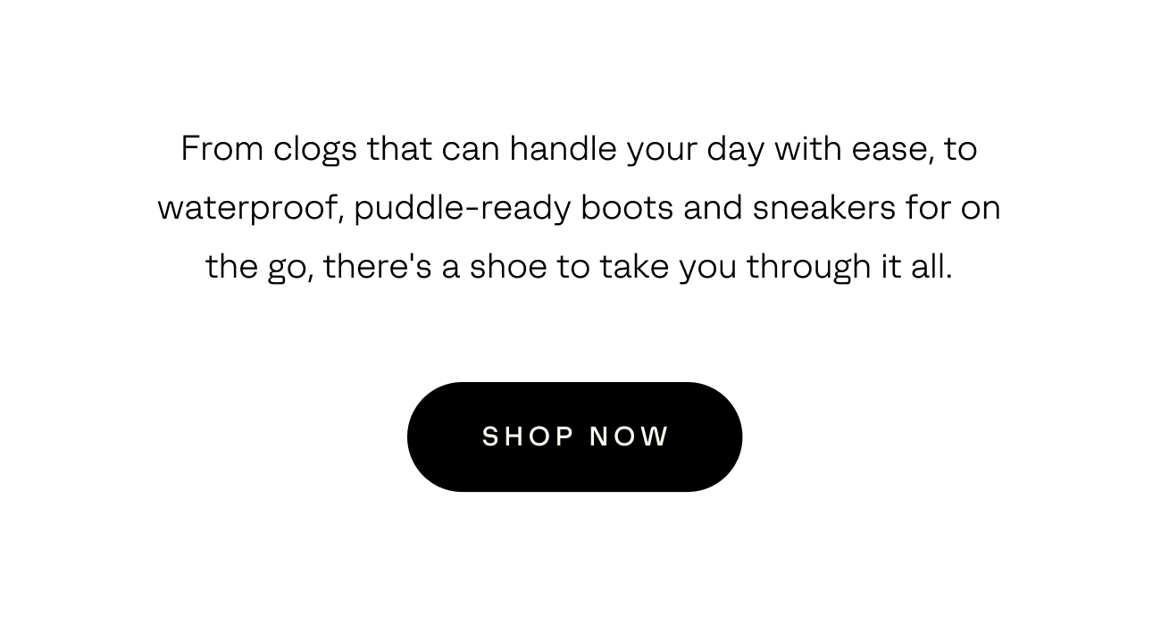 SOREL.com