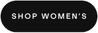 Shop Women's