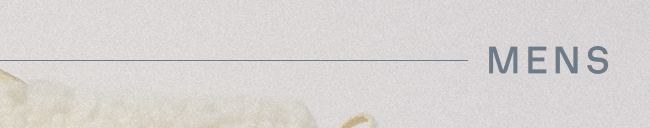Mens Mens