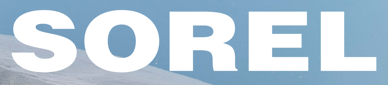 SOREL