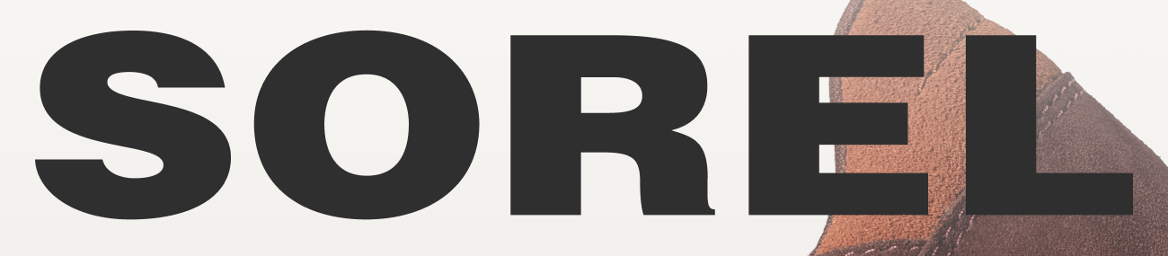 SOREL.com