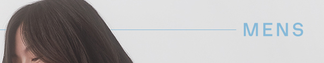 Mens