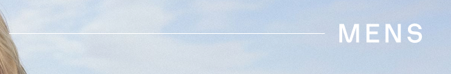 Mens