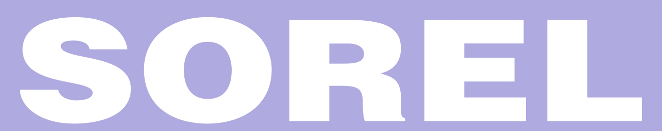 SOREL