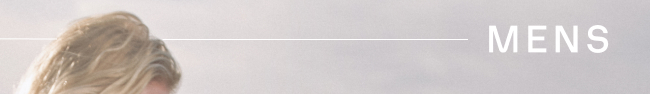 Mens