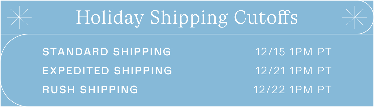 Best Sellers Best Sellers