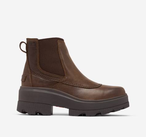 Joan FRWD™ Chelsea Women's Boot