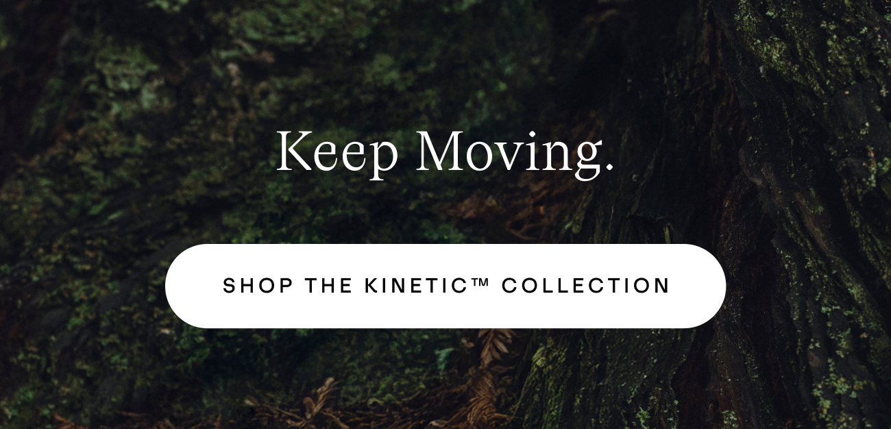 Shop Kinetic Collection Shop Kinetic Collection