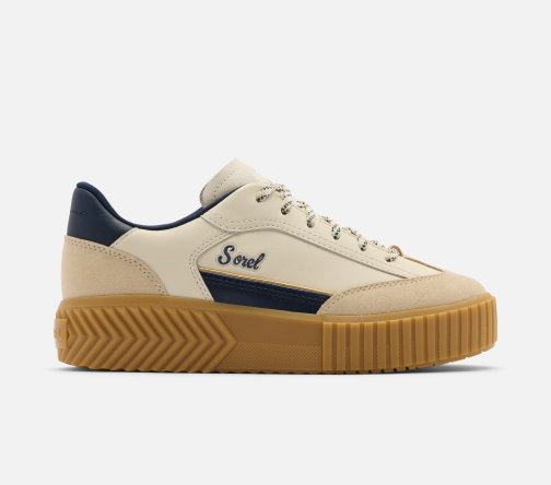Ona Ave™ T-Toe Women's Sneaker
