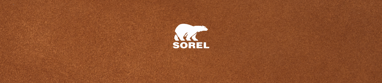 SOREL
