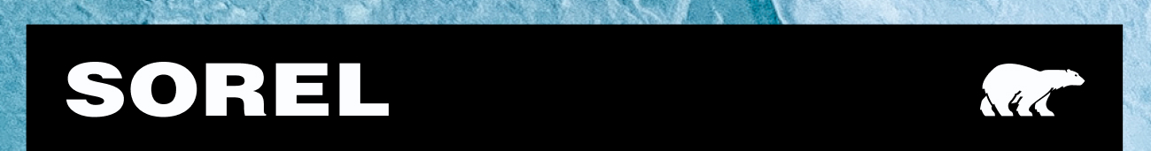 SOREL.com