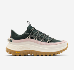 Callsign Horizon™ Low GTX -  Deep Woods, Snow